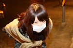 140101016.jpg