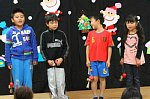 111217083.jpg