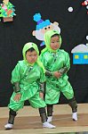 111217127.jpg