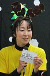 111217147.jpg