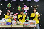111217149.jpg