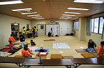 111217179.jpg