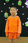 111217180.jpg