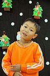 111217181.jpg