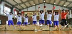 120609067.jpg