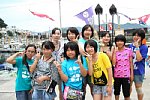 120706121.jpg