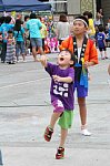 120706125.jpg