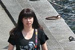 120707022.jpg