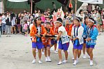 120707185.jpg