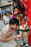 120707215.jpg