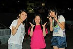 120707310.jpg