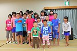 121007091.jpg