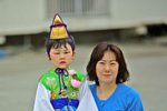 130511258.jpg