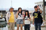 140712013.jpg
