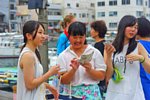 150711565.jpg