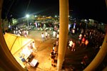 150711645.jpg