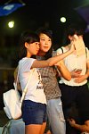 150711648.jpg