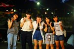 150711652.jpg