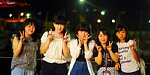 150711653.jpg