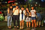 150711655.jpg