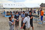 130822076.jpg