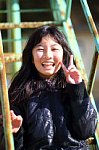 150107112.jpg
