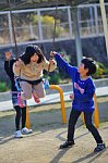 150107151.jpg