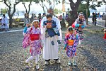 141115113.jpg