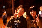 131123018.jpg