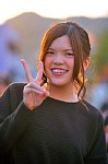 141122032.jpg