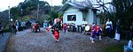 151121325.jpg
