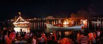 140726c59.jpg