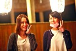 150910038.jpg