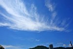 150827090.jpg