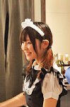 13021050.jpg