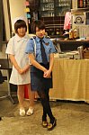13021058.jpg