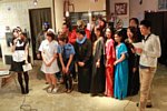 13021062.jpg
