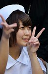 13021072.jpg