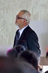 140324009.jpg