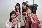 140324187.jpg