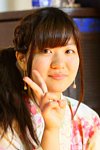 140531073.jpg