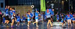 140801085.jpg
