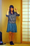 150927899.jpg