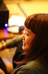 150927909.jpg