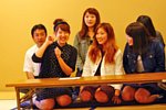 150927956.jpg