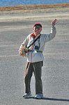 120112012.jpg