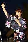 130715076.jpg