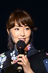 130715077.jpg