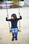 140402104.jpg