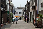 140701063.jpg